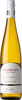 Konzelmann Pinot Blanc Lakefront Series 2019, VQA Niagara Peninsula Bottle