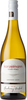 Konzelmann Chardonnay Unoaked 2019, VQA Niagara Peninsula Bottle