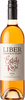Liber Farm Rosé 2020, Similkameen Valley Bottle