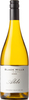 Black Hills Alibi 2020, Okanagan Valley Bottle