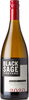 Black Sage Viognier 2020, BC VQA Okanagan Valley Bottle