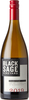 Black Sage Vineyard Chardonnay 2019, Okanagan Valley Bottle