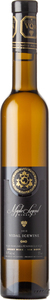 Cornerstone Maple Legend Vidal Icewine 2018 (375ml) Bottle