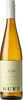 Huff Estates Buried Vines Pinot Gris 2020, Prince Edward County Bottle