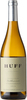 Huff Estates South Bay Vineyards Chardonnay 2019, Prince Edward County Bottle
