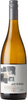 Arterra Chardonnay 2018, VQA Niagara Peninsula Bottle