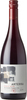 Arterra Pinot Noir 2018, Niagara Peninsula Bottle