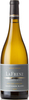La Frenz Sauvignon Blanc Wits End Vineyard 2020, Okanagan Valley Bottle