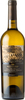 Mission Hill Terroir Collection Jagged Rock Sauvignon Blanc Sémillon 2019, Okanagan Valley Bottle