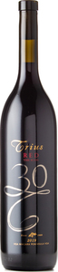 Trius Red 2019, VQA Niagara Peninsula Bottle