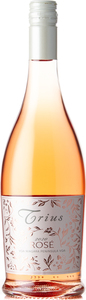Trius Rosé 2020, VQA Niagara Peninsula Bottle