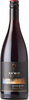 Nk'mip Cellars Qwam Qwmt Pinot Noir 2020, BC VQA Okanagan Valley Bottle