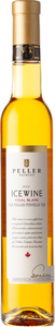 Peller Estates Andrew Peller Signature Series Vidal Blanc Icewine 2018, Niagara Peninsula (375ml) Bottle
