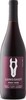 Longshot Pinot Noir 2019 Bottle