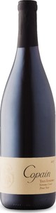 Copain Tous Ensemble Pinot Noir 2017, Sonoma Coast Bottle