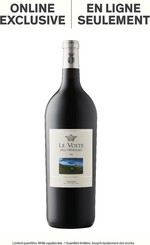 Ornellaia Le Volte (1.5 L) 2019, Igt Toscana (1500ml) Bottle