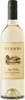 Duckhorn Sauvignon Blanc 2019, Napa Valley Bottle