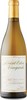 Mount Eden Edna Valley Chardonnay 2017 Bottle