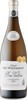 De Wetshof Bon Vallon Unwooded Chardonnay 2020, Wo  Bottle
