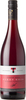 Tawse Growers Blend Pinot Noir 2020, VQA Niagara Peninsula Bottle