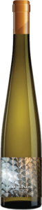 Martin's Lane Riesling Fritzi's Vineyard 2017, Okanagan Valley Bottle