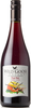 Wild Goose Sumac Slope Pinot Noir 2019, VQA Okanagan Falls, Okanagan Valley Bottle