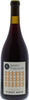 Amity Vineyards Eola Amity Hills Pinot Noir 2020, Eola Amity Hills Ava Bottle