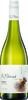 Yalumba The Y Series Viognier 2021, South Australia Bottle