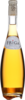Friga Cidre De Glace / Ice Cider 2019 (200ml) Bottle
