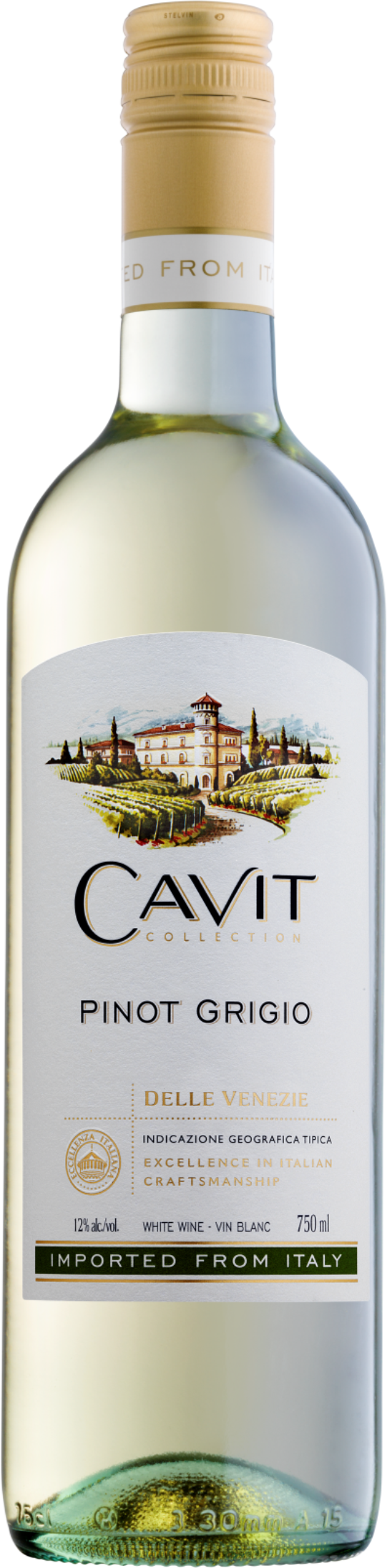 cavit-pinot-grigio-2020-expert-wine-ratings-and-wine-reviews-by-winealign