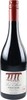 Nicolas Idiart Les Amis Pinot Noir 2020, Sud De France Bottle