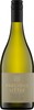 Precious Little Piccadilly Adelaide Hills Chardonnay 2019, Adelaide Hills Bottle