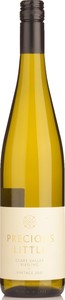 Precious Little Clare Valley Riesling 2018, Clare Valley Bottle