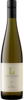 Lieb Cellars Estate Pinot Blanc 2020, Long Island Bottle