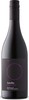 Satellite Pinot Noir 2018 Bottle