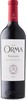 Orma 2018, Igt Toscana Bottle