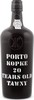 Kopke 20 Year Old Tawny Port, Dop, Portugal Bottle