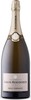 Louis Roederer Premier Brut Champagne, Ac, France (1500ml) Bottle