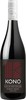 Kono South Island Pinot Noir 2018, South Island Bottle