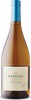 Santa Ana La Mascota Chardonnay 2020 Bottle