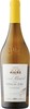 Domaine Maire & Fils Grand Minéral Chardonnay 2018, Ac Côtes Du Jura Bottle
