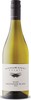 Kahurangi Estate Sauvignon Blanc 2020 Bottle