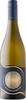 Babich Wines Te Henga Sauvignon Blanc 2021, Marlborough Bottle