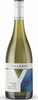 Peter Yealands Sauvignon Blanc 2021, Marlborough Bottle