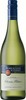 Robertson Winery Chenin Blanc 2021, Wo Robertson Valley Bottle