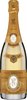 Cristal Brut Vintage Champagne 2013, Ac Bottle