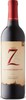 7 Deadly Zins Old Vine Zinfandel 2018, Lodi Bottle