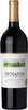Mcmanis Cabernet Sauvignon 2020 Bottle