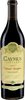 Caymus Cabernet Sauvignon 2019 Bottle