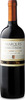 Marques De Casa Concha Cabernet Sauvignon 2018 Bottle